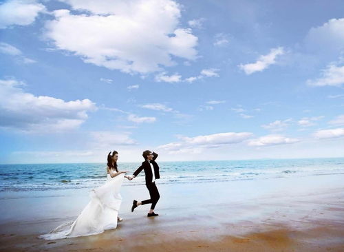 咋样挽回夫妻的感情,如何重建夫妻感情