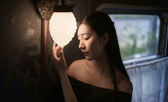 挽回射手男的诗歌,挽回射手男的诗歌→唤醒心中挚爱