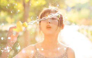 怎样挽回不爱自己的女人，如何让对方重新爱上自己