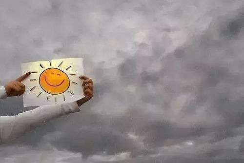 无力挽回的人的心理,心灰意冷的人的心理