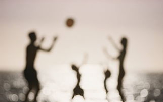 去到前任的城市挽回,重回前任城市，挽回已失的爱情