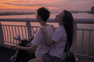 情侣分手改怎么挽回,挽回爱情：如何重新赢回前任？