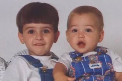 男友出轨家长怎么挽回,如何挽回出轨男友？