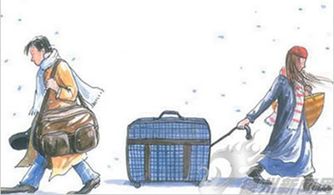 打游戏怎么挽回前任，如何通过玩游戏挽回前任？