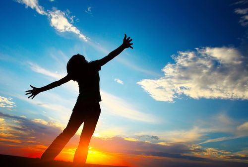 如何挽回破碎的家庭,挽回家庭幸福的有效方法