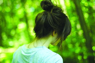 挽回离开女人的绝招,挽回分手女人最有效的方法