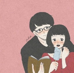 金牛男失望怎么挽回,如何挽回让金牛男失望的感情