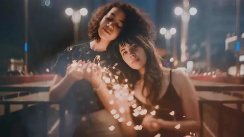 被前任挽回的星座女，星座女吸引前任主动回来的秘密