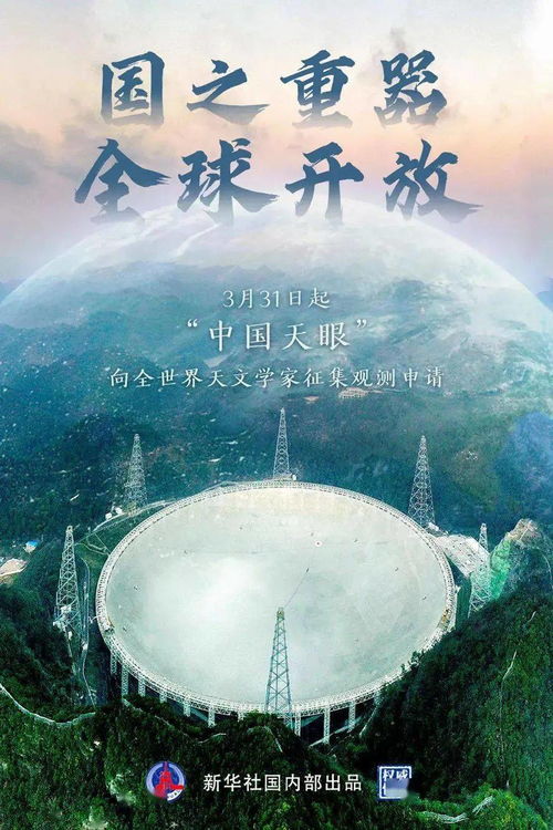 怎样挽回受伤的双鱼男，如何解救情伤的双鱼座男？