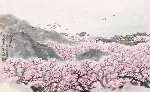 道歉挽回古诗词,道歉挽回，古诗词魅力再现