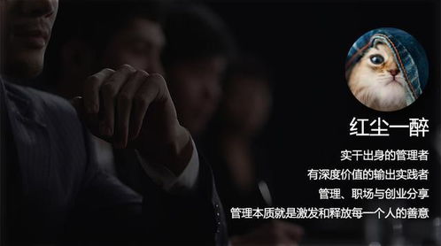 挽回拯救的表达语,救赎之路：怎样挽回失去的机会