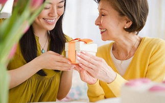 动手打了媳妇如何挽回,如何挽回失落的婚姻？