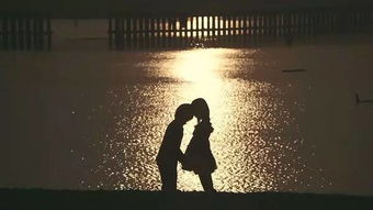 挽回能如初吗,挽回恋情：能回到最初吗？