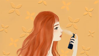 老婆说心冷怎么挽回,挽回老婆心冷的方法