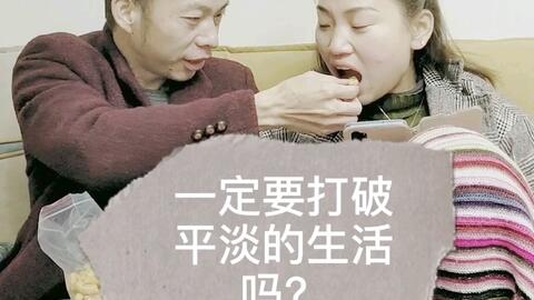 被女生恨了怎么挽回,男生被女友生气怎么挽回