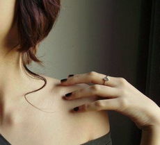 背叛情人如何挽回情人,挽回背叛情人的技巧