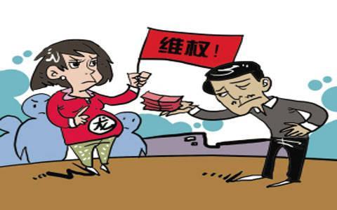 面试没工资怎么挽回,如何从没有报酬的面试中挽回？