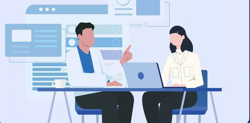 挽回对象该说什么,挽回对象的正确说话方式：如何有效沟通