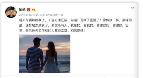 有新欢怎么挽回豆瓣,怎样挽回前任？——豆瓣分享