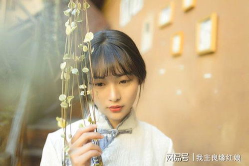 哪种女人不好挽回,不值得挽回的女人