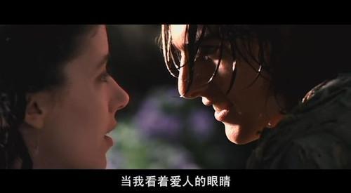 女生如果挽回前任,挽回前任，女生心酸