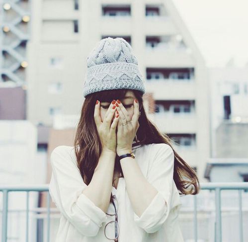 如何能挽回异地女友,怎样追回异地女友？