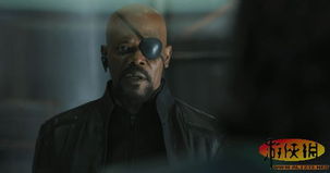 复联怎么挽回男生,复仇者联盟如何拯救感情