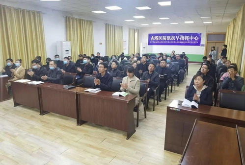 鄂州爱情挽回专家,鄂州爱情救援师