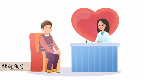 离婚还挽回吗,如何挽回婚姻：成功化解离婚危机