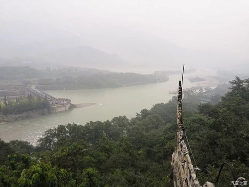 都江堰情感挽回,挽回失落都江堰爱情