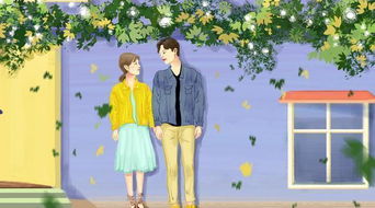 闹离婚能挽回吗,离婚是否可以挽回？