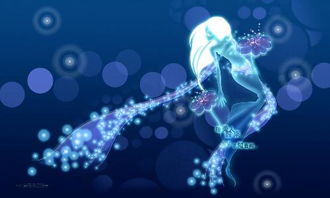 挽回心死的天蝎,如何挽回心死的天蝎座