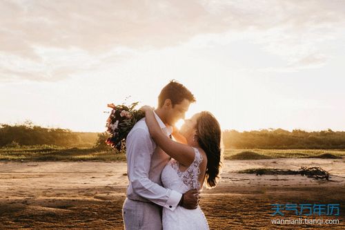 背叛情人如何挽回情人,挽回背叛情人的技巧