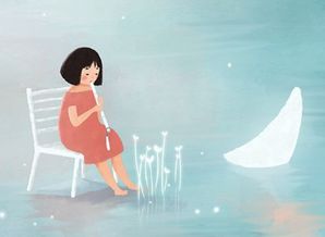 处女女能挽回吗,处女座女生能否挽回失去的感情？