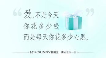 挽回自己的推销方法,成功挽回失去的客户：推销技巧分享