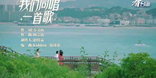 苏州挽回咨询哪里好,挽回爱情，苏州哪儿求助最佳