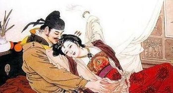 古代女子如何挽回婚姻,古代女子的婚姻挽回策略