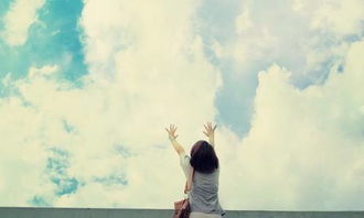 瞧不起的女人如何挽回,女人自我救赎的方法