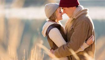 强迫型人格男生挽回,怎么样才能挽回强迫型男友？