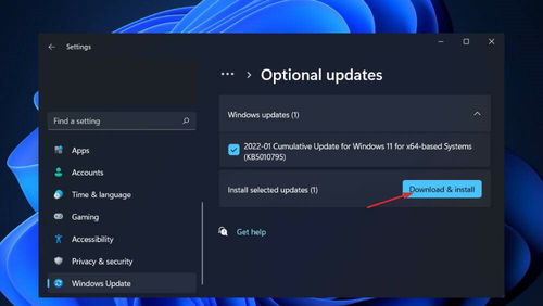 错误挽回的正确方式,纠正错误，准确更新标题