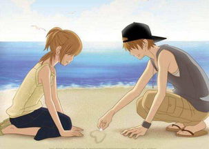 男生为啥要挽回,男生挽回女友的原因是什么？