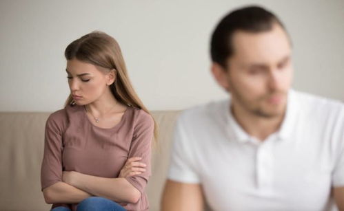 家暴男企图挽回婚姻,妻子提出离婚 男子企图改善关系