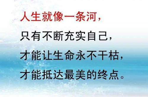 断了联系后如何挽回,回头路：重获联系