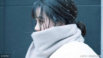 可以挽回前男友的话,如何挽回前男友