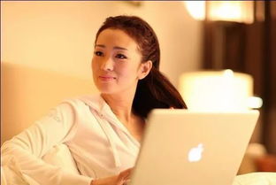 女人心怎么挽回,如何成功挽回女人的心