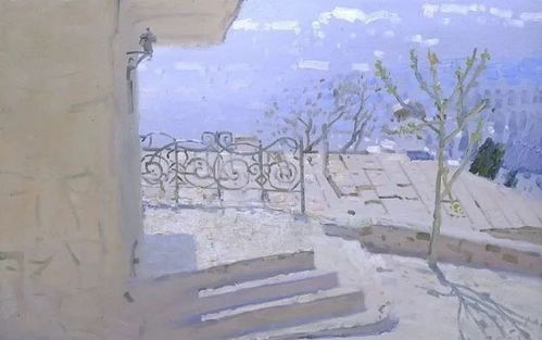 如何挽回冷漠女人,挽回冷酷女人的方法