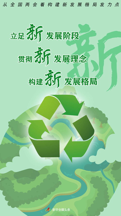 挽回期间建立框架,如何挽回期间建立框架