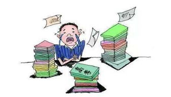 考试失利了如何挽回,考试不顺心，如何收复失地