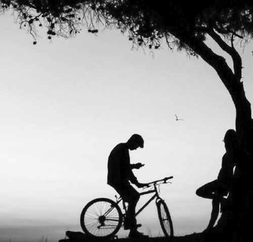 挽回爱情文案分手伤感,爱的重逢：她的心已被我收回