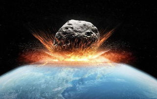 地球毁灭还能挽回吗,地球还有救吗？